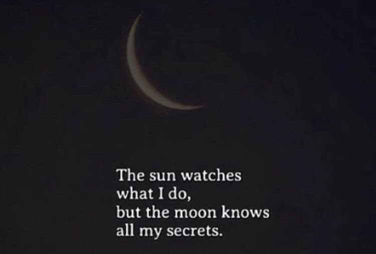 Rathore_H0ney's tweet image. #NightSky #9t #Nyt #thought