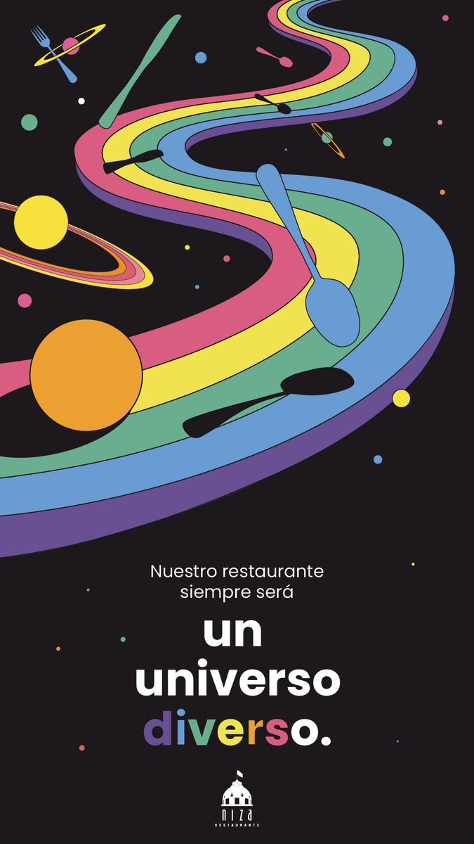 Un año más colaboramos cómo patrocinadores  en  #cinhomo Muestra internacional de Cine sobre Diversidad Sexual y Género de #Valladolid.