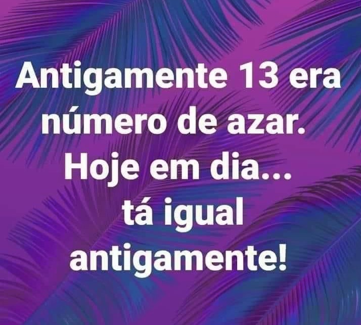 helena_jfontes's tweet photo. https://t.co/NVZ9aVlisM