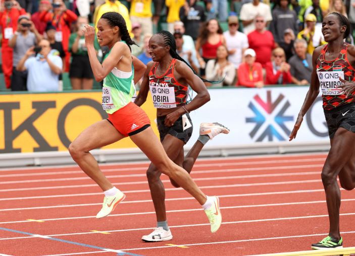 Gareth Sandford tweet media