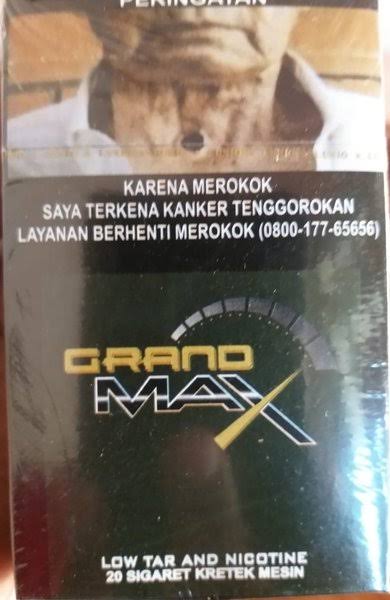 Lambe Nganggur tweet media