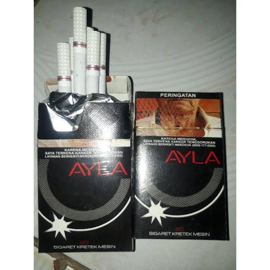 Lambe Nganggur tweet media