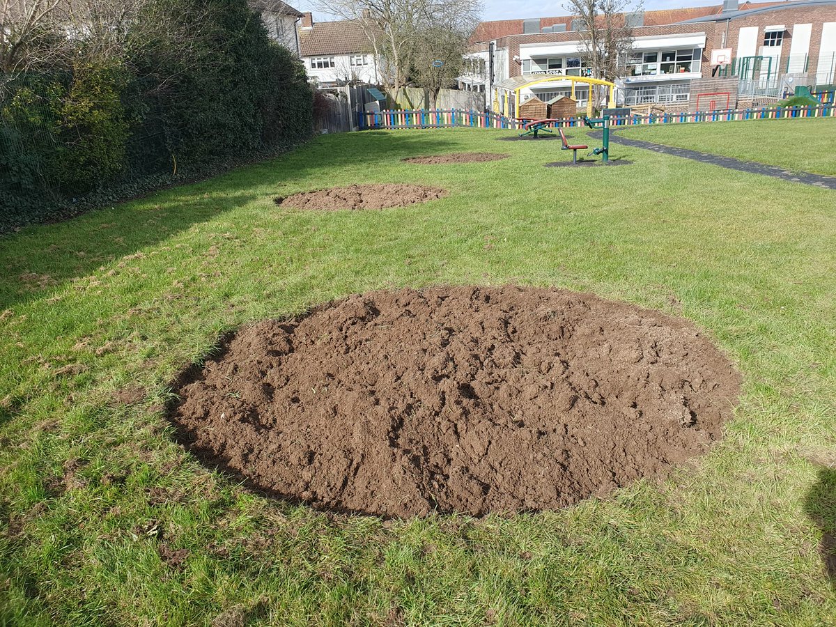 LEAP London CIC tweet media