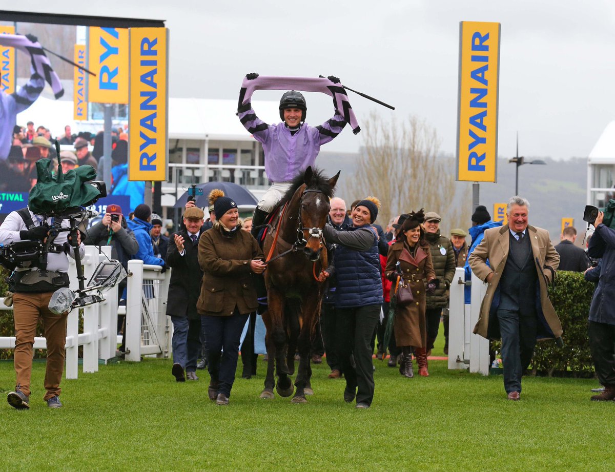 Elite Owners Group Fan Club tweet media