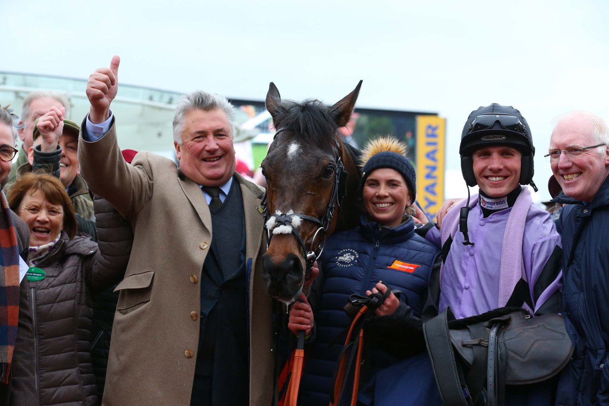 Elite Owners Group Fan Club tweet media