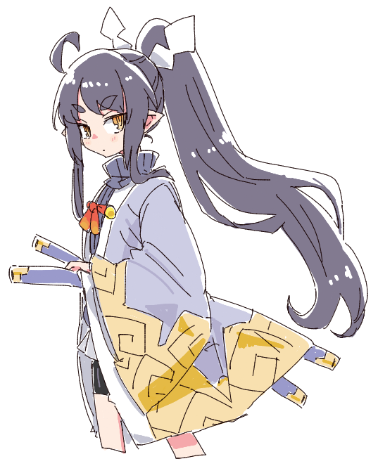 アカリさんちゃん 