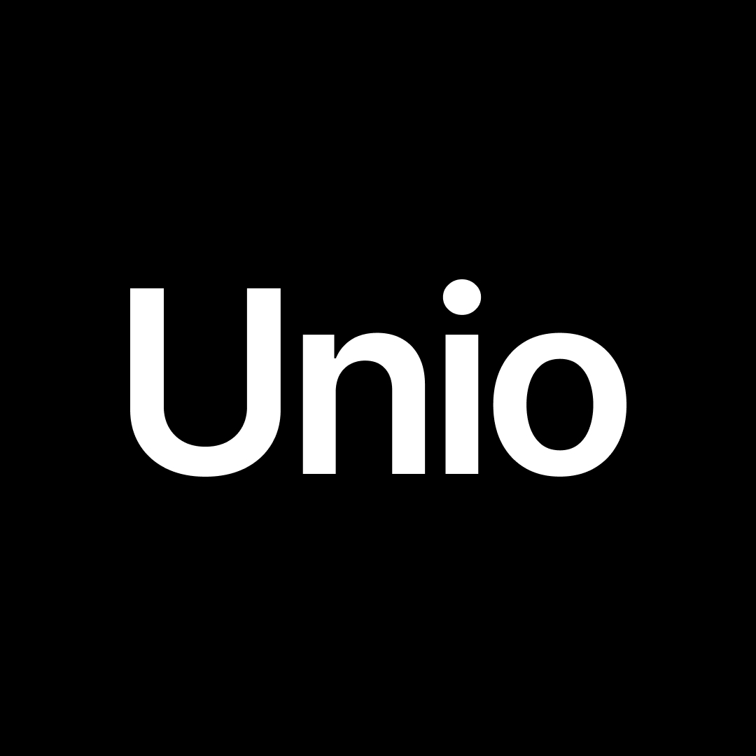 Unio_date's tweet image. 🧞‍♂️ Notre #IA recueille et analyse confidentiellement des données à grande échelle, et agit comme un conseiller conjugal disponible à toute heure, ce qui lui permet d’optimiser la sélection des partenaires puis d’accompagner le #couple dans sa construction, en toute intimité. 💌