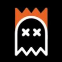 IsaacEduah12's tweet photo. Don't miss a chance to join this awesome community!
https://t.co/vpVhssd50M 
#NFT #BurnGhost
Dont try to fade this https://t.co/eDCsaCIY3K