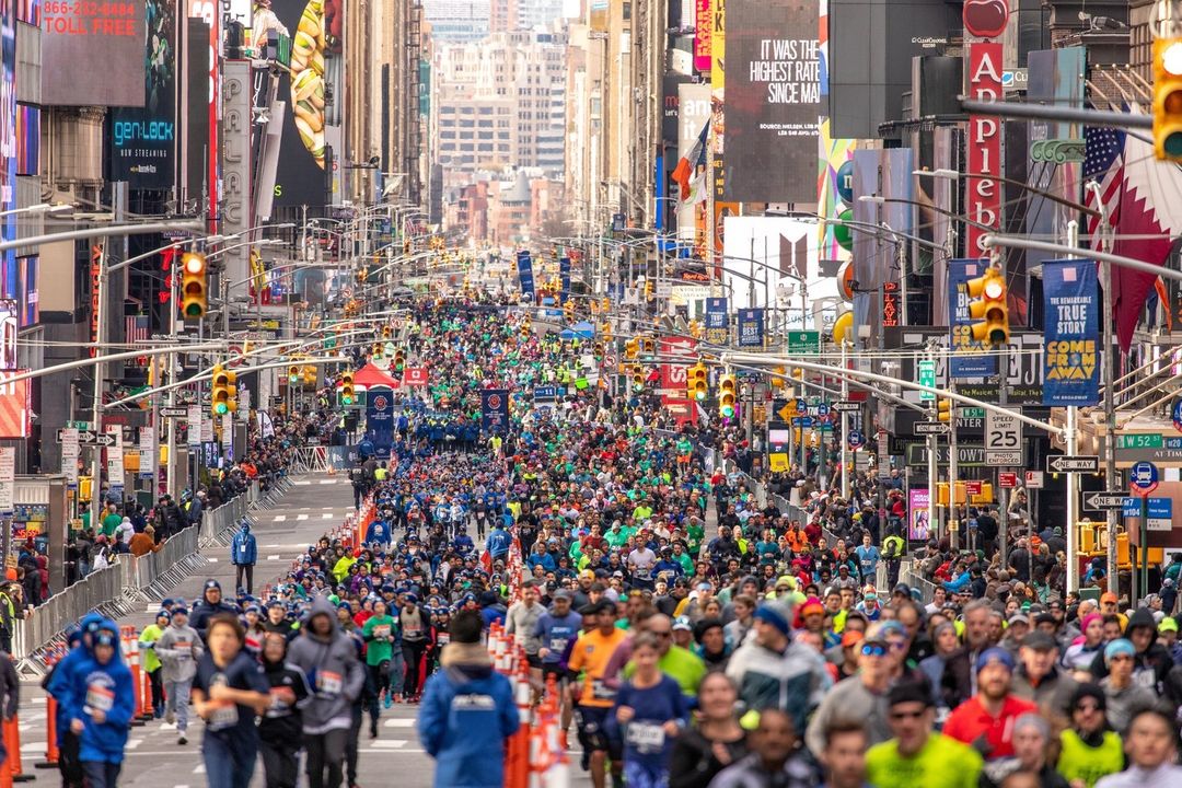 TSXBroadway tweet media