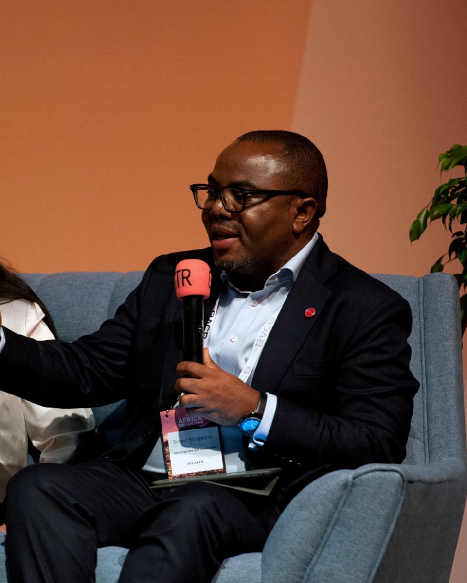gtreview's tweet photo. Today at #GTRAfrica, experts discussed the progression of #digitaltrade across Africa and globally, pinpointing adoption hotspots for #tradetechnology and #fintech. @BAFT @traydstream @FinastraFS @Absa_CIB @thepolicyhouse
#customs #ports #transport #logistics #supplychain https://t.co/V013BuLTOt