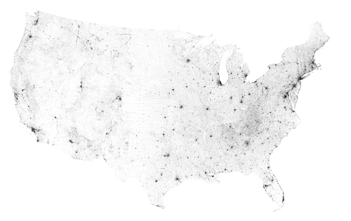 Tim Sinnott tweet media
