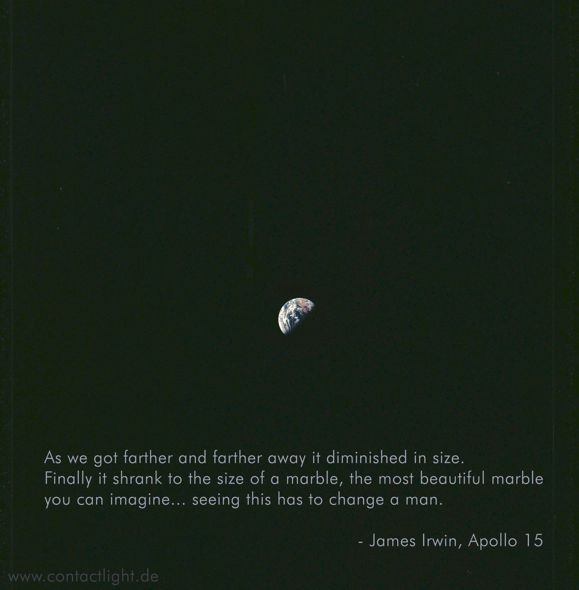 contactlight69's tweet photo. Remember James #Irwin
(March 17, 1930 – August 8, 1991),
#Apollo15 #contactlight
https://t.co/c3jCbURd2m https://t.co/sPMcbFTokI