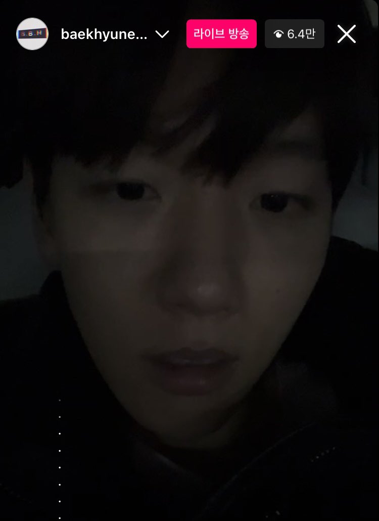 몽나니✨ tweet media
