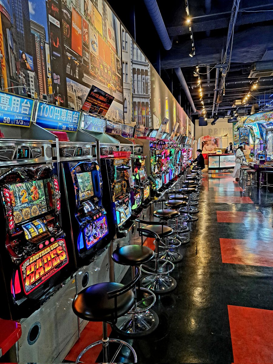 ilse janssens tweet media