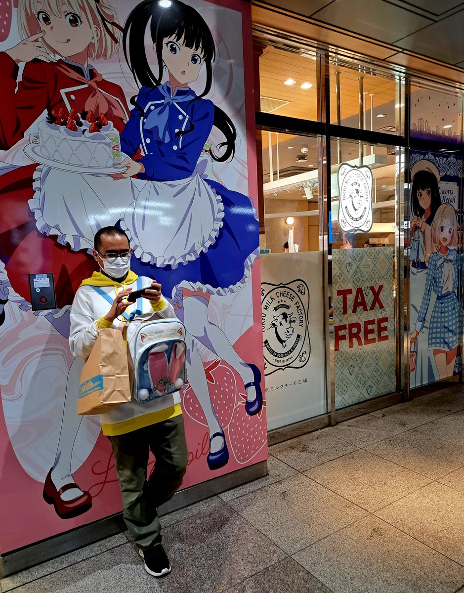 ilse janssens tweet media