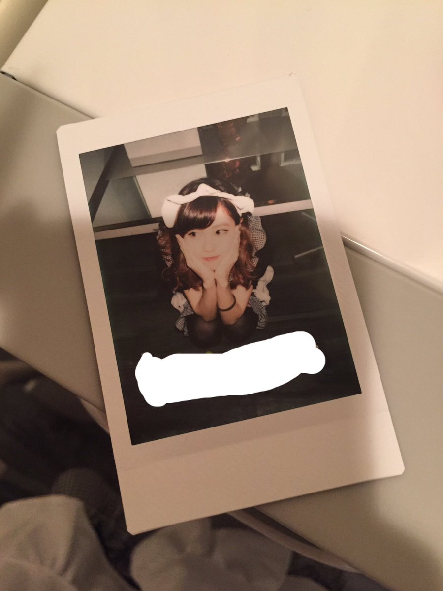 sumi_chan07's tweet image. 実は私むかし
メイドカフェでメイドさんしてました🥹💖𐤔𐤔𐤔

いまは
#プログラミング初心者  です😘
仲良くしてください🙌
#駆け出しエンジニアと繋がりたい 
#駆け出しwebデザイナーと繋がりたい