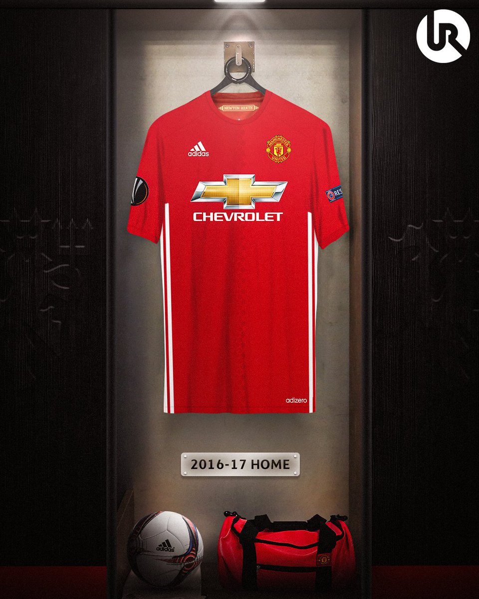 utdreport tweet media