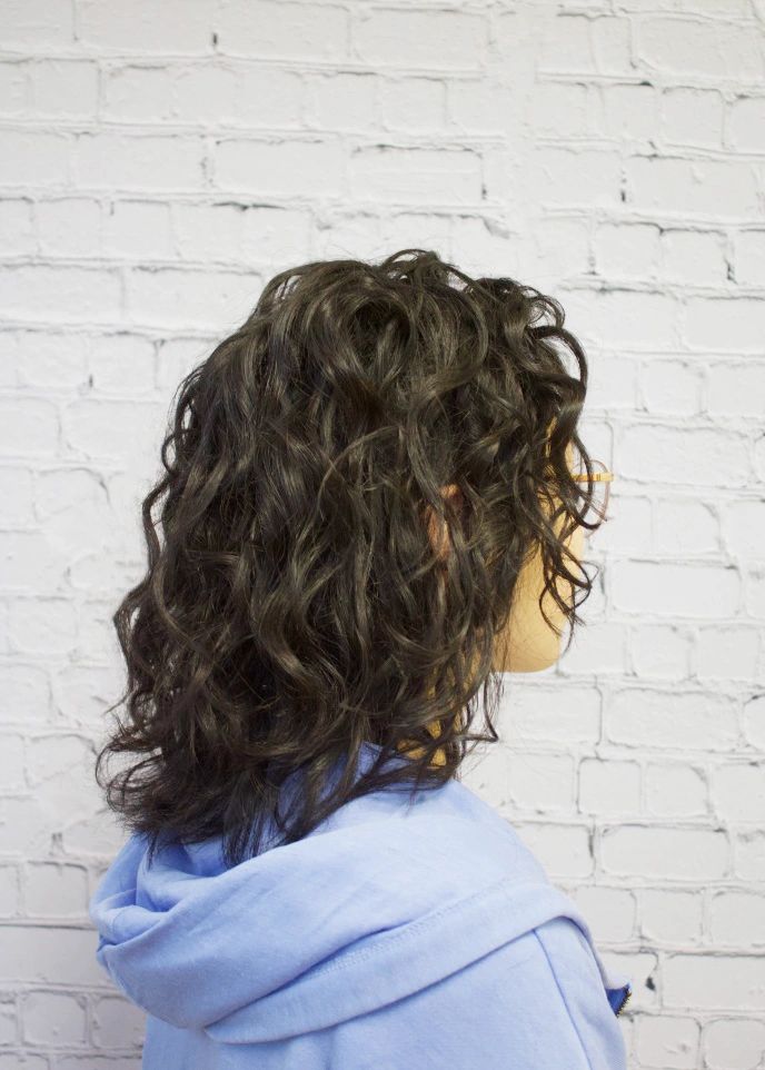 JhovannasS's tweet image. This service complements the Deva Cut by providing a throughout shampoo, deep condition, and diffusing to control frizz while hydrating, moisturizing, and enhancing curl definition. Reserve an appointment at jhovannashairsalon.com/contact-us

#devacurlpro #ashburnva #oneloudoun