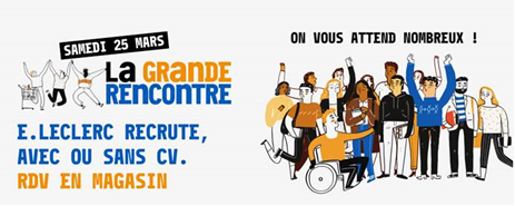 J.defives (@defives_j) on Twitter photo 