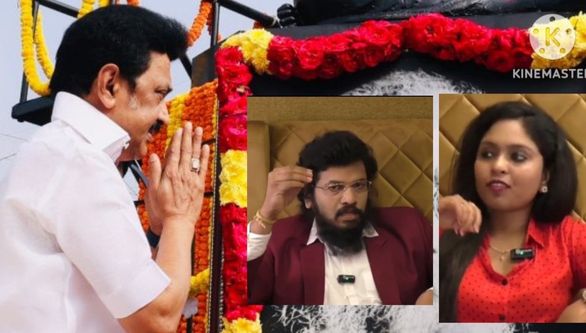 seohaarizsingh's tweet photo. திருச்சி சம்பவம் திமுகவின் உட்கட்சி பூசலின் நிலையை மற்றும் முதல்வருக்கு தூக்கம் வரவே மதனின் ஸ்டிங் ஆபரேஷன் வெளியீடு.
#operationfails #முதல்வரின்_தூக்கம் https://t.co/jRQ6V1kSYb
