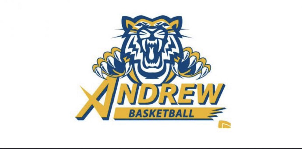 DJ Taylor tweet media