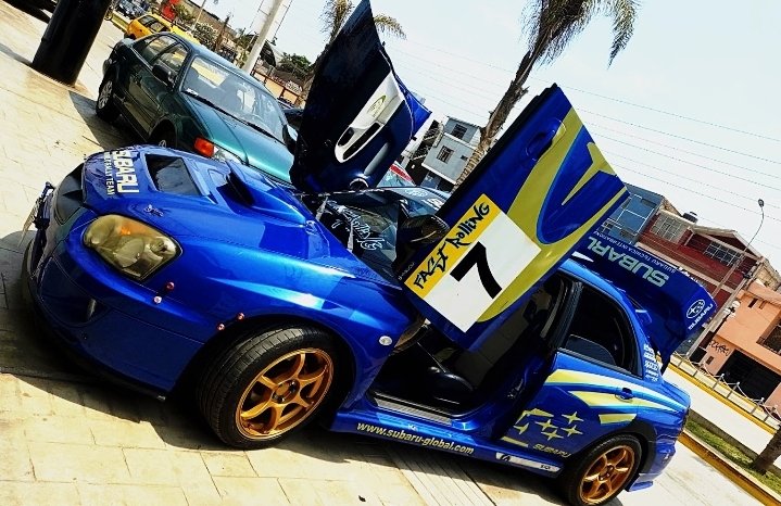 RochsSite's tweet photo. Full tuning @fast_rcustoms
La Familia #fastrollingcustoms #performancetuning #autostuning #autosport #fullcars #fulltuning #fullparty #fullfiesta #fullautos #fullaudio https://t.co/Lf8ENSby3K