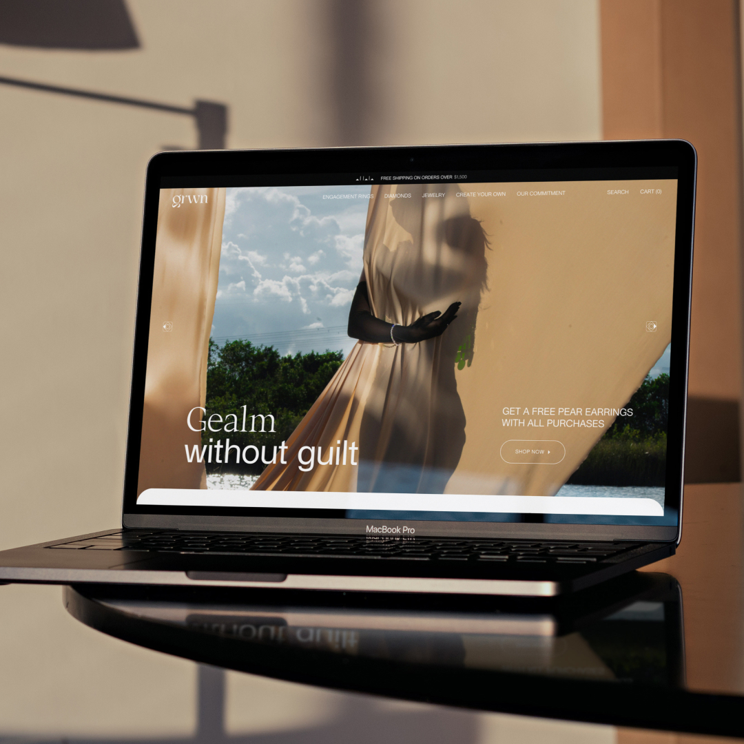 MamboMambo tweet media