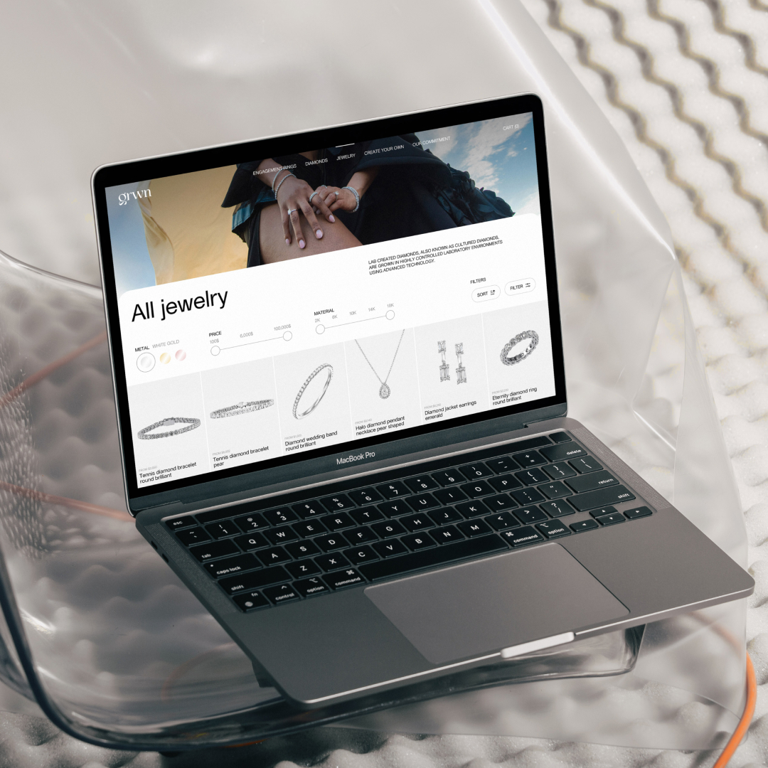 MamboMambo tweet media