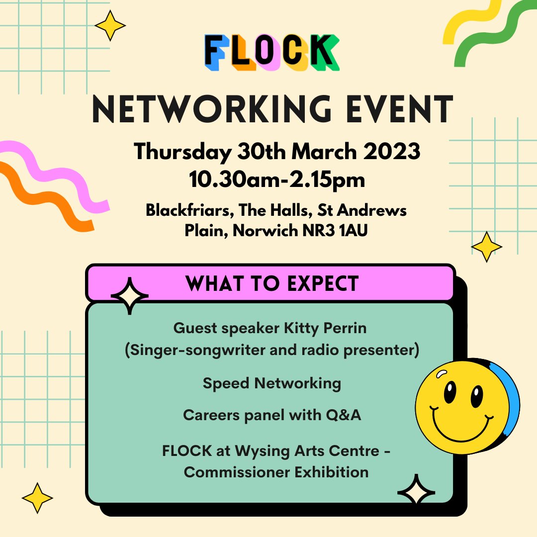 Abi Marrison tweet media