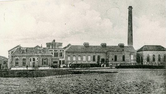 Za 1 april a.s. Vol Op Stoom Open Dag Goor. 
Wil jij niet alleen rondkijken tijdens deze dag maar ook je handen uit de mouwen steken? Dan kunnen we jouw hulp nog goed gebruiken! Interesse > info@hofmarketing.nl of DM voor meer info.

bit.ly/3FuteS7