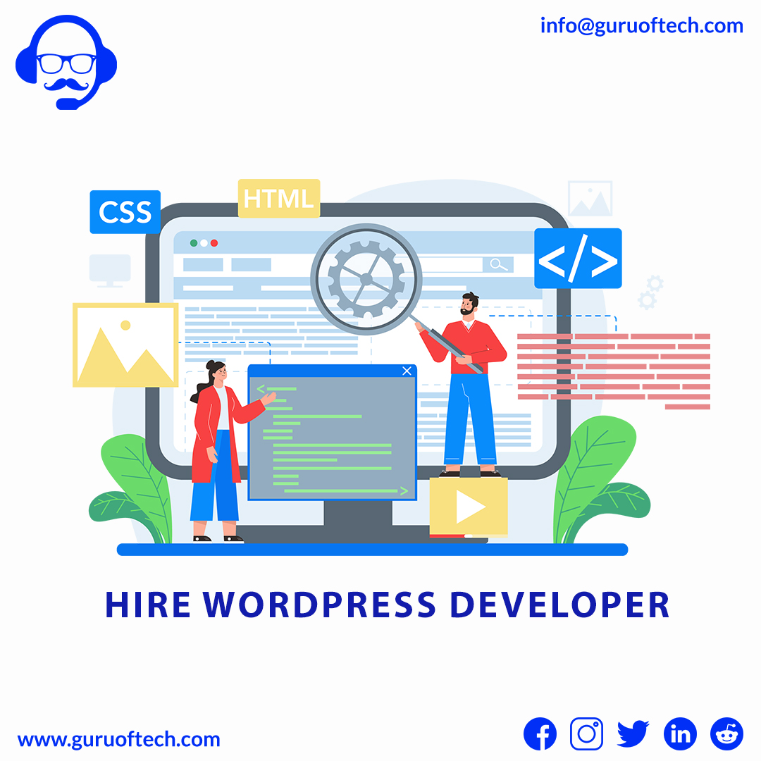 Guruoftech tweet media