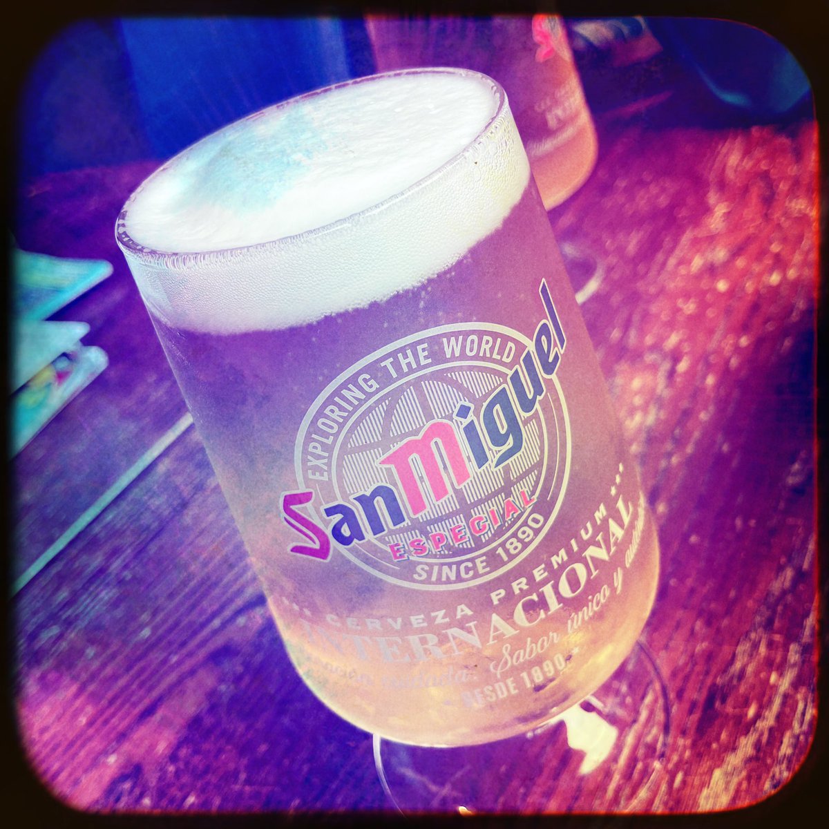 byrdleef's tweet photo. After a five and half hour drive I’m looking forward to this https://t.co/Fa2hB3ThKM