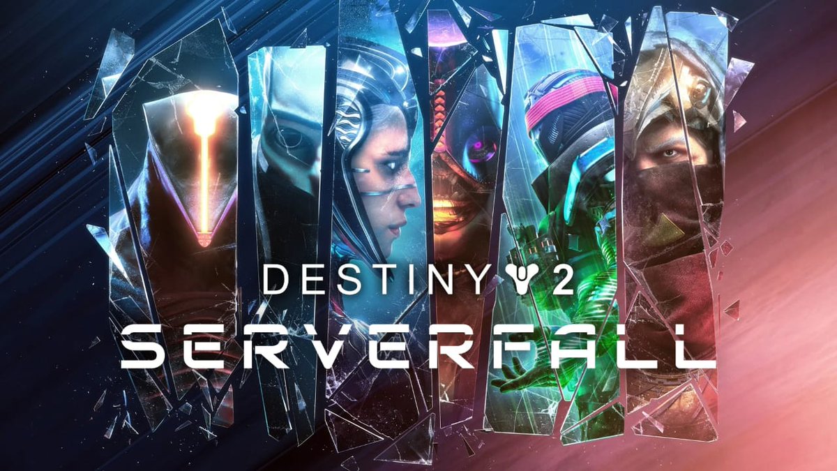 zilionnet's tweet photo. @BungieHelp Why D1 also been offline, new updates? Unbelievable. https://t.co/ooD6xmepgu