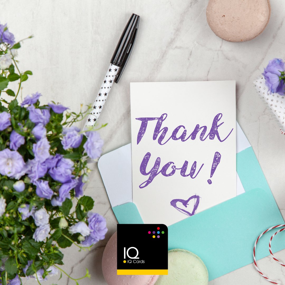 iQCards's tweet photo. Thank you for all of your #MotherDay orders this year - we can't wait to hear how much you raised in #funding! Our next #fundraisers are for #FathersDay, #Leavers and the #King's #Coronation - keep your eyes peeled! #mothersday #ptasale #schoolfundraiser #fundraising #fundraise https://t.co/IKqrDs0mUP