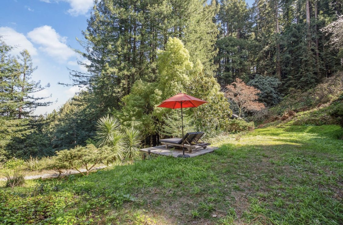 Ryan Danz tweet media