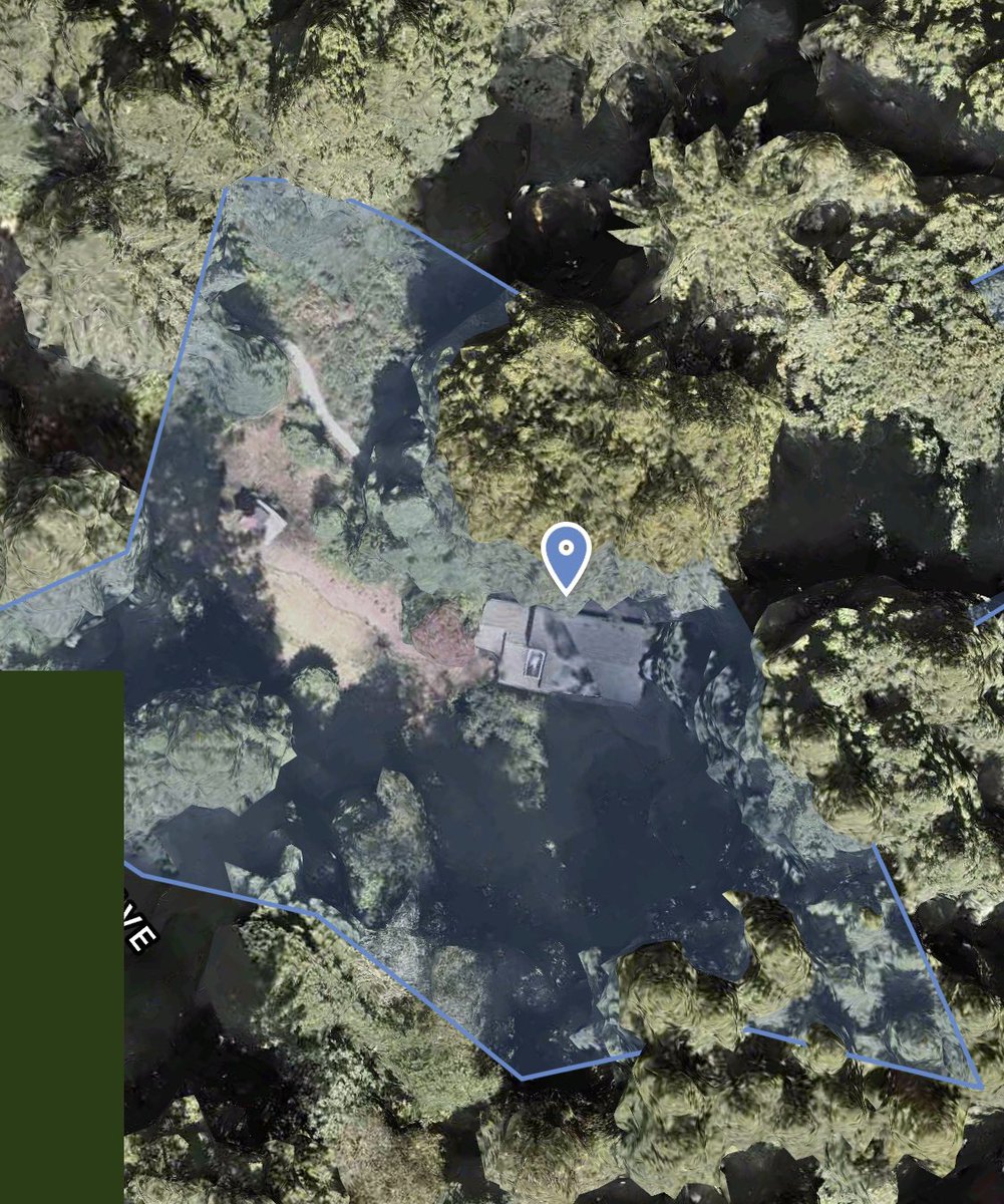 Ryan Danz tweet media