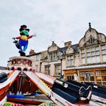 Photo by Charlie Pallett (The Rutland Blogger) (@RutlandBlog)