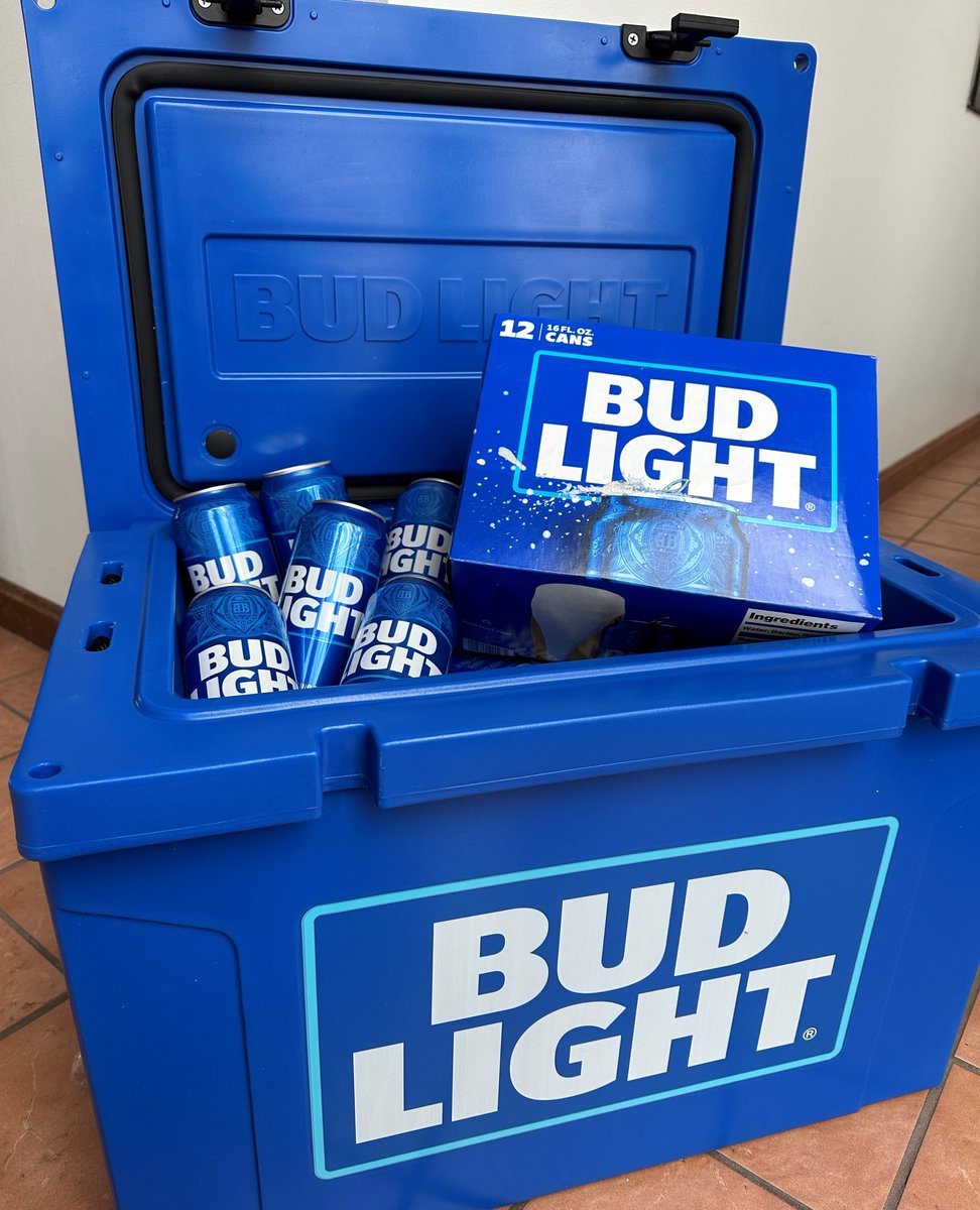Erie Beer Company tweet media