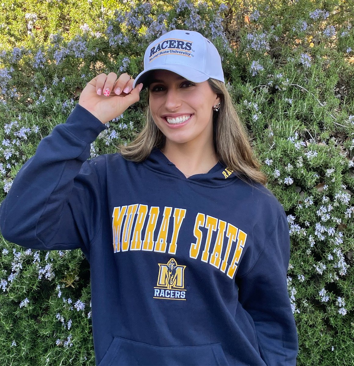alexawatts19 (@alexawatts19) on Twitter photo Beyond blessed to announce my commitment to play DI volleyball at Murray State University! Thankful for my family, coaches, and teammates that helped make this possible. Excited to be a racer for the next 4! #GoRacers🏇 <a href="/RacersVB/">Murray State Volleyball</a> <a href="/OMNIvolleyball/">OMNI Volleyball Club</a> <a href="/CoachSamWol23/">Sam Wolinski</a> <a href="/VBallrecruiter/">Kara Hill</a> Beyond blessed to announce my commitment to play DI volleyball at Murray State University! Thankful for my family, coaches, and teammates that helped make this possible. Excited to be a racer for the next 4! #GoRacers🏇 <a href="/RacersVB/">Murray State Volleyball</a> <a href="/OMNIvolleyball/">OMNI Volleyball Club</a> <a href="/CoachSamWol23/">Sam Wolinski</a> <a href="/VBallrecruiter/">Kara Hill</a>