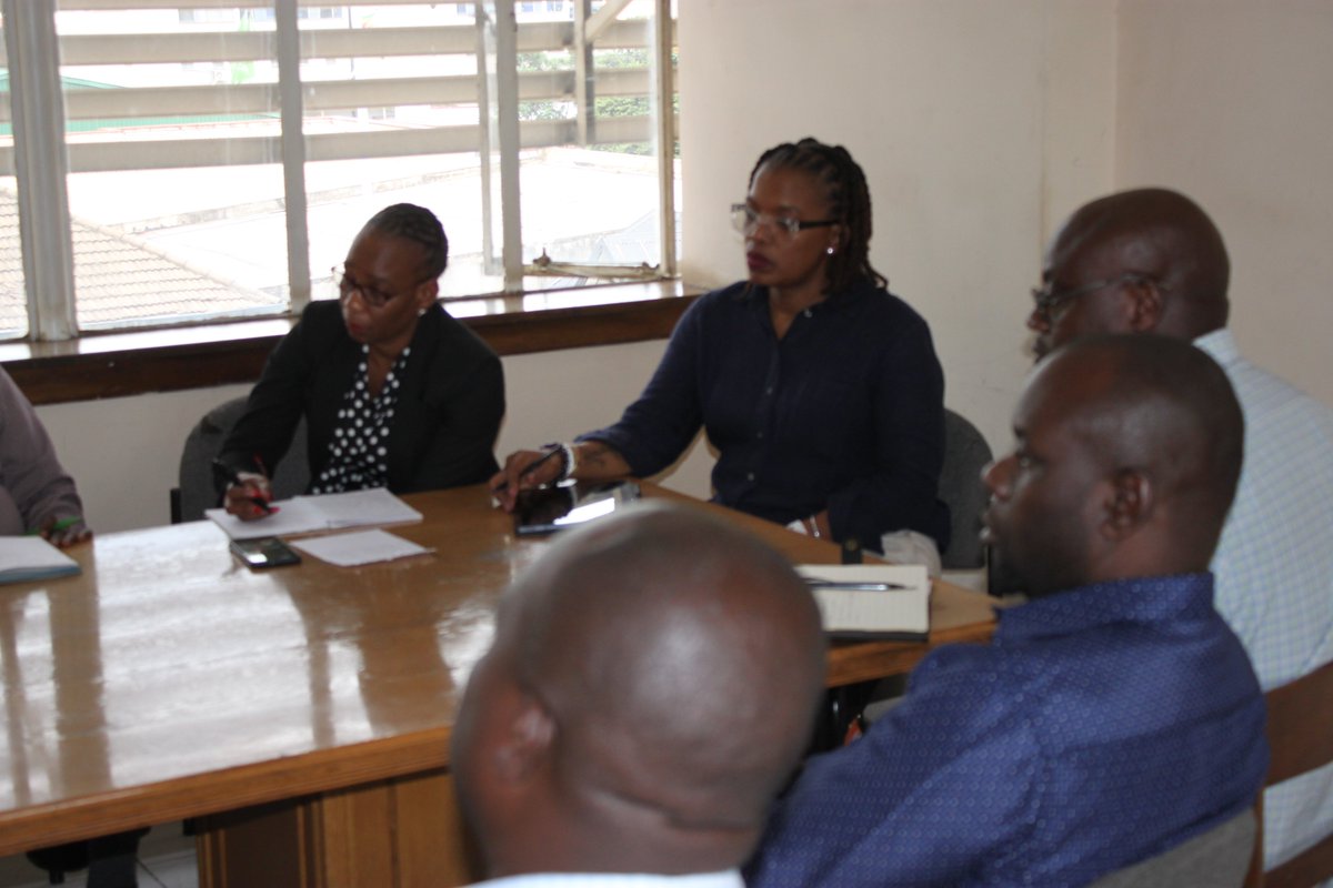 ZCTU - Zimbabwe tweet media