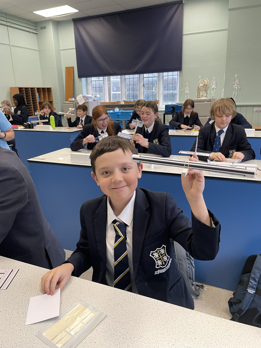 Gordon Bettington tweet media