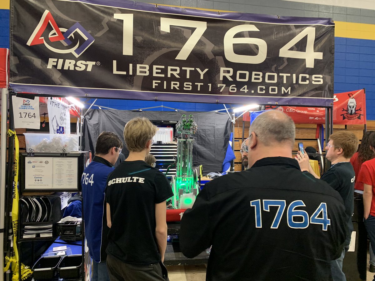 Gary Pierson tweet media