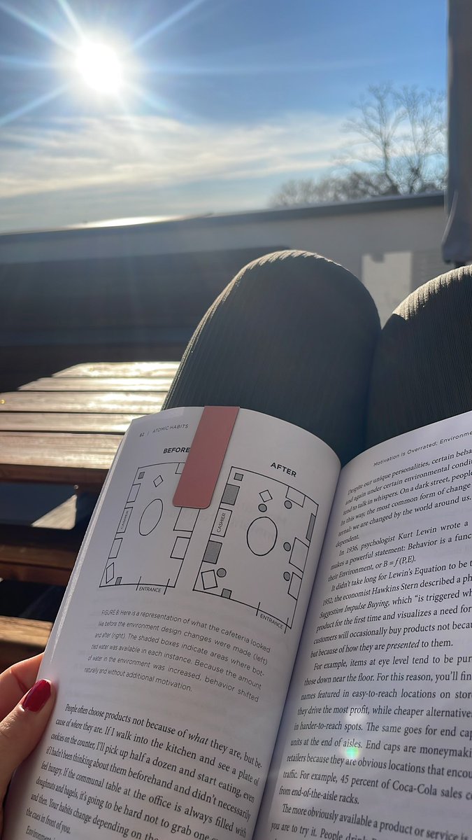 stbau's tweet photo. Herrlich wenn man wieder auf der Terrasse sitzen kann und dabei die Sonne genießen https://t.co/Z2A2qJJ8sc