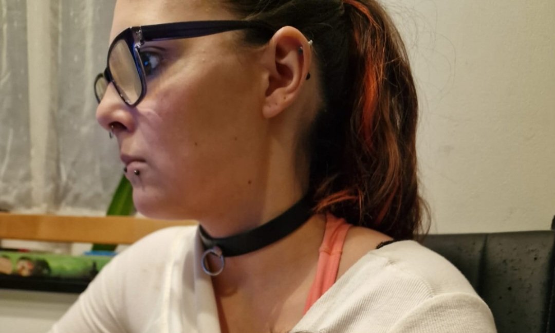 kleine S(u)B... tweet media