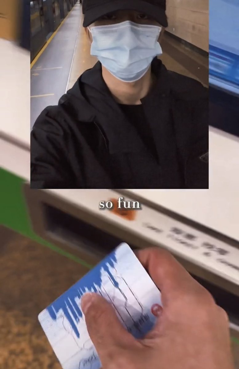 2023_kunkun's tweet photo. sharing his life with us 

#CaiXukun #TAGHeuerxKUN #KUN #CaiXukunPhenomenon https://t.co/gLPAP9RftO
