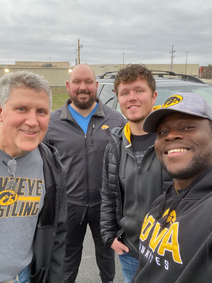 lowe_benya's tweet photo. #NCAAwrestling 2023 https://t.co/rjBwfpEDC0