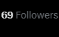 nice