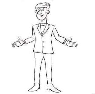 NELLYTSHELAMUT's tweet image. Sans repère, 
On se perd,
On perd les autres
On s&apos;y perd soi-même !

Il est important de #repérer ses #repères avant d&apos;entreprendre des initiatives durables.

Il est important de fixer ses #paramètres avant toute action efficace.