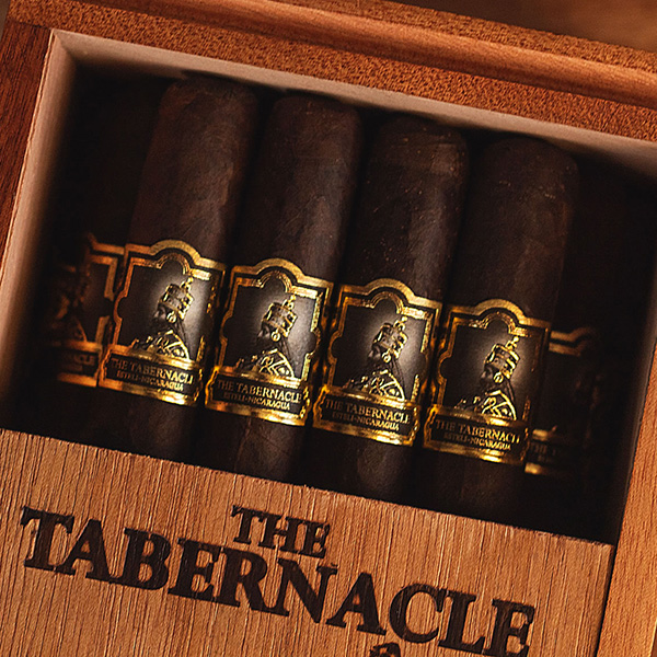 Burns Tobacconist tweet media