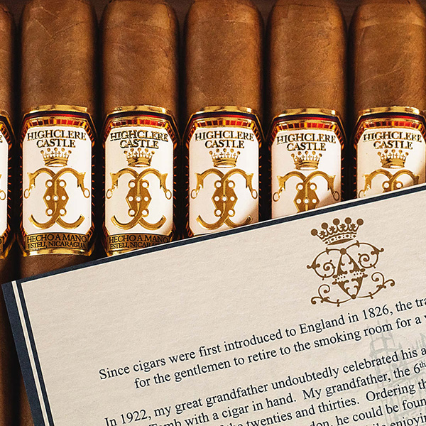 Burns Tobacconist tweet media